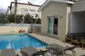 Villa 6 habitaciones 380 m² en Pafos, Chipre