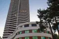 Mieszkanie 2 pokoi 59 m² w Tbilisi, Gruzja