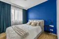 Wohnung 3 zimmer 70 m² Warschau, Polen