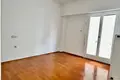Wohnung 2 zimmer 51 m² Municipality of Athens, Griechenland