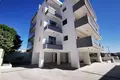 Mieszkanie 3 pokoi 128 m² Demos Agiou Athanasiou, Cypr