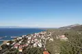 Grundstück  Skala Sotiros, Griechenland