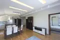 Casa 15 habitaciones 11 000 m² Montenegro, Montenegro