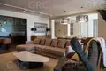 Haus 465 m² Evenkiysky Rayon, Russland