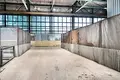 Almacén 14 450 m² en Moscú, Rusia