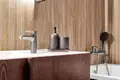 3 bedroom apartment 131 m² Jurmala, Latvia