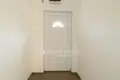 House 1 bathroom 82 m² in Central Hungary, All countries