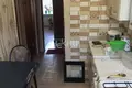 Apartamento 39 m² Nizhni Novgorod, Rusia