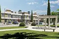 Villa 119 m² Chypre du Nord, Chypre du Nord