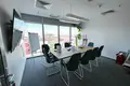 Pomieszczenie biurowe 25 115 m² Moskwa, Rosja