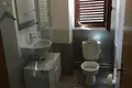 Hotel 390 m² Veprinac, Chorwacja