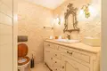 Дом 5 спален 680 м² Бодрум, Турция