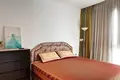 Кондо 2 спальни 62 м² Паттайя, Таиланд