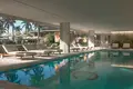 Appartement 4 chambres 118 m² Estepona, Espagne