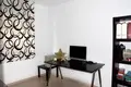 4 bedroom house 272 m² Spain, Spain