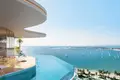 Kompleks mieszkalny Beach Walk Grand