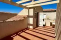 Apartamento 2 habitaciones 54 m² Orihuela, Španjolska