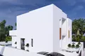 3 bedroom villa 130 m² Daya Nueva, Spain