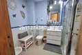 Wohnung 2 Schlafzimmer 94 m² Mijas, Spanien