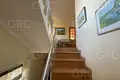 Haus 320 m² Evenkiysky Rayon, Russland
