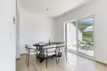 2 bedroom apartment  Becici, Montenegro