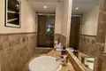 3 bedroom apartment 177 m² Spain, Spain