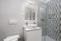 5 bedroom apartment 156 m² Grad Rijeka, Croatia