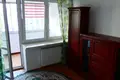 3 room apartment 70 m² in Warsaw, Poland