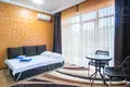 Дом 1 446 м² Эвенкийский район, Россия
