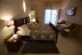 3 bedroom house 440 m² Opcina Svetvincenat, Croatia