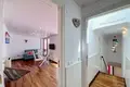 3 bedroom apartment 165 m² Malaga, Spain