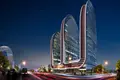 Mieszkanie 2 pokoi 80 m² Batumi, Gruzja