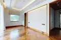 Penthouse 3 pokoi 95 m² Tivat, Czarnogóra
