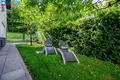Dom 144 m² Grykienie, Litwa