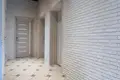 Ferienhaus 125 m² Cyzevicki sielski Saviet, Belarus