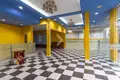 Nieruchomości komercyjne 5 pokojów 502 m² w Sangkat Phsar Thmey Ti Bei, Kambodża