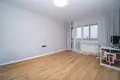 Appartement 2 chambres 72 m² Minsk, Bélarus