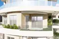 Condo 2 pokoi 45 m² Boreti, Czarnogóra