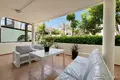 Dom 4 pokoi 311 m² Dos Hermanas, Hiszpania