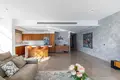 Wohnung 2 Schlafzimmer 136 m² Limassol, Zypern