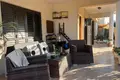 Дом 3 спальни 135 м² Пиргос, Кипр