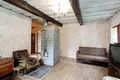 House 122 m² Ivianiecki sielski Saviet, Belarus