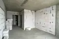 Mieszkanie 1 pokój 25 m² Odessa, Ukraina