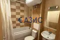 2 bedroom apartment 94 m² Nesebar, Bulgaria