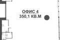 Офис 350 м² Москва, Россия
