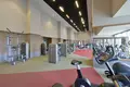 Квартира 2 комнаты , Турция