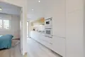 3 bedroom townthouse 81 m² Pilar de la Horadada, Spain