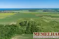 Parcelas  Bendikai, Lituania