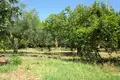 Дом 7 спален 260 м² Municipality of Sithonia, Греция