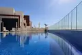 Appartement 3 chambres 140 m² Espagne, Espagne